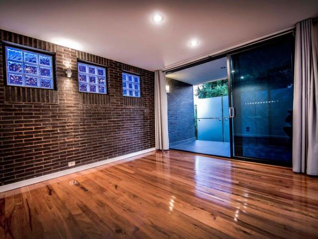 Townhouse for rent in Camerons Creek, Victoria