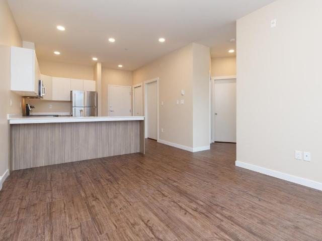 Apartment for rent in Langford, British Columbia