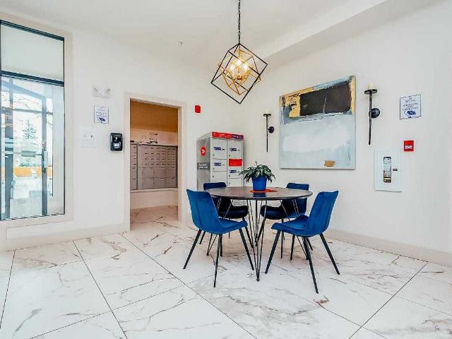 Apartment for rent in Langford, British Columbia