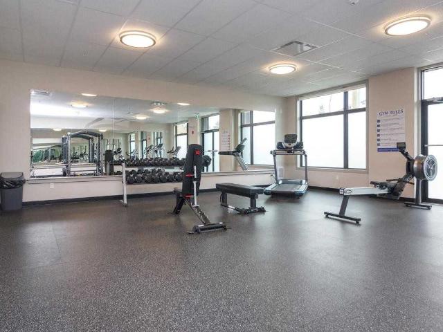 Apartment for rent in Langford, Capital Regional District