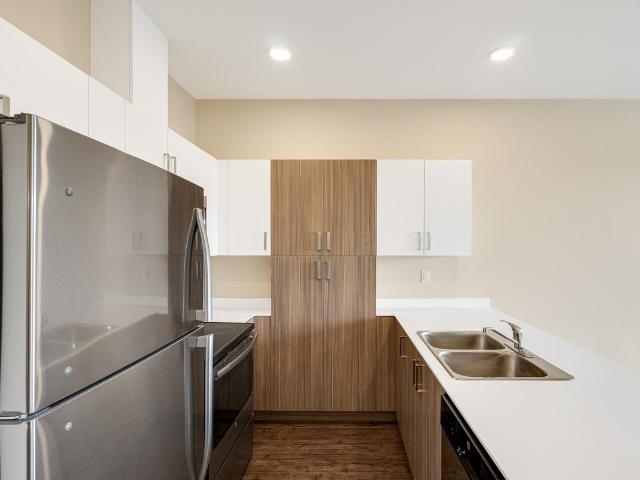 Apartment for rent in Langford, British Columbia