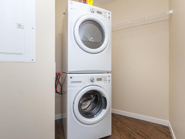 Apartment for rent in Langford, British Columbia