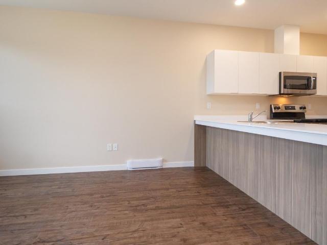 Apartment for rent in Langford, British Columbia
