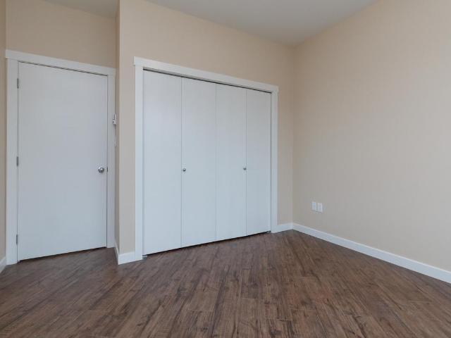 Apartment for rent in Langford, British Columbia