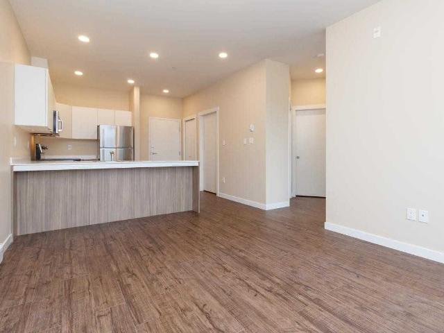 Apartment for rent in Langford, British Columbia