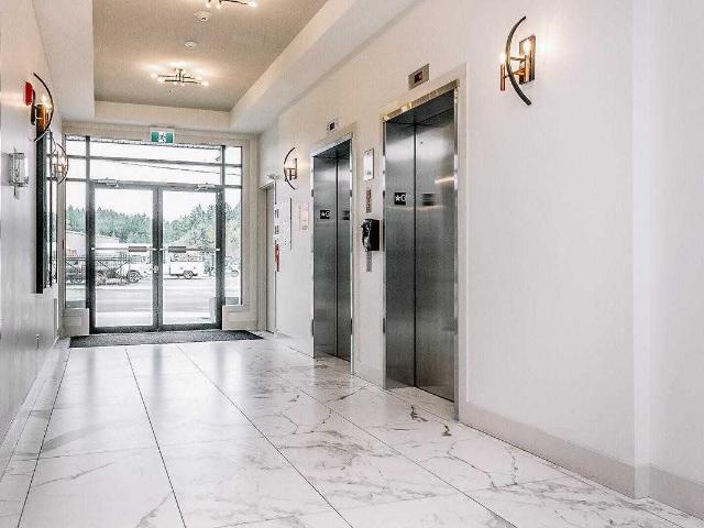 Apartment for rent in Langford, British Columbia