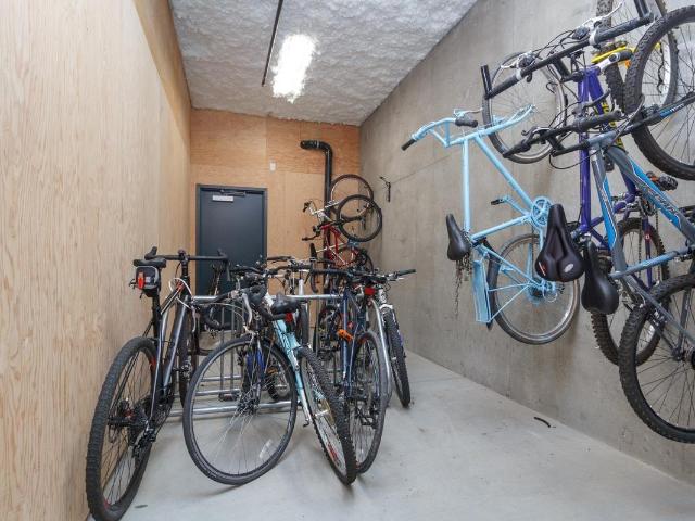 Apartment for rent in Langford, Capital Regional District