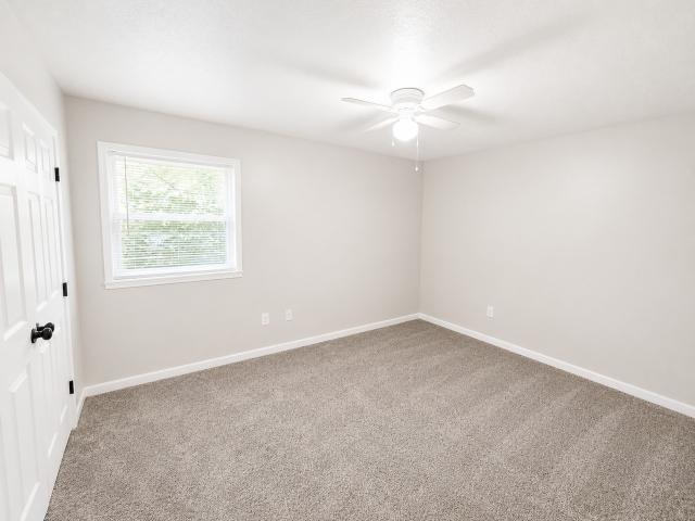 Apartment for rent in Auburndale, Louisville