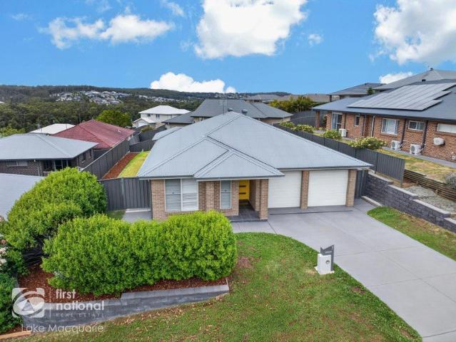 House for sale in Ambergate, New South Wales
