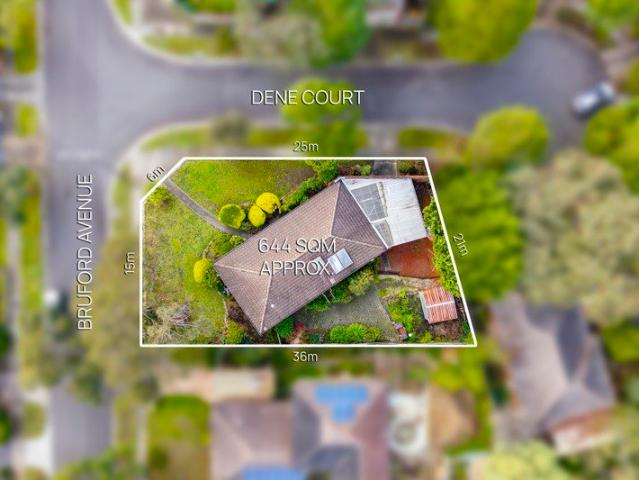 House for sale in Camerons Creek, Victoria
