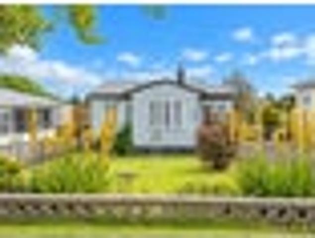House for sale in Te Aroha, Matamata Piako District