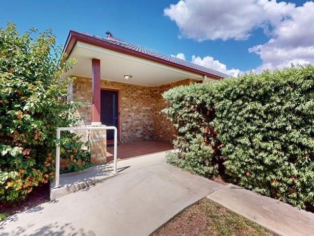 House for sale in Dubbo, New South Wales