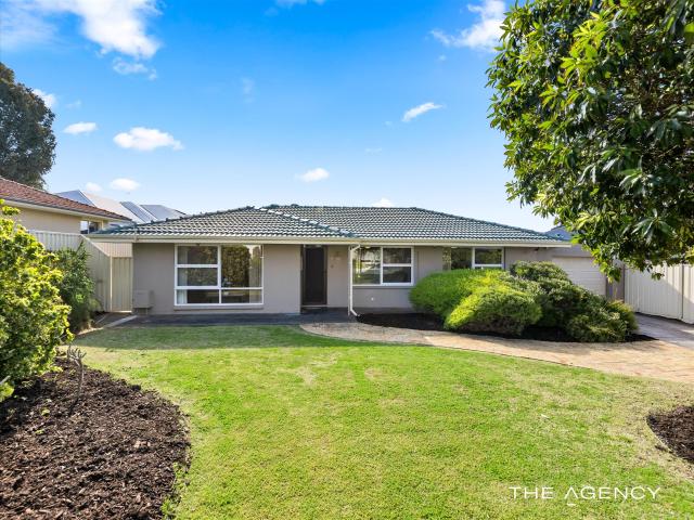 House for sale in Kardinya, Western Australia
