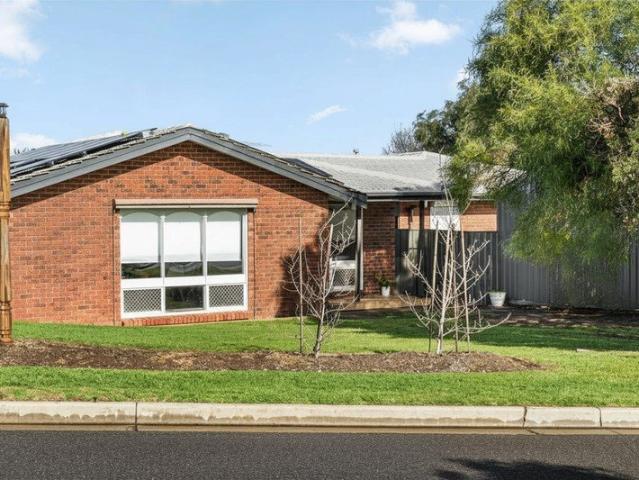 Apartment for sale in Horseshoe Creek, South Australia