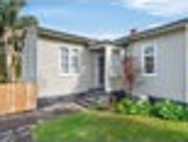 House for sale in Whangarei, Northland