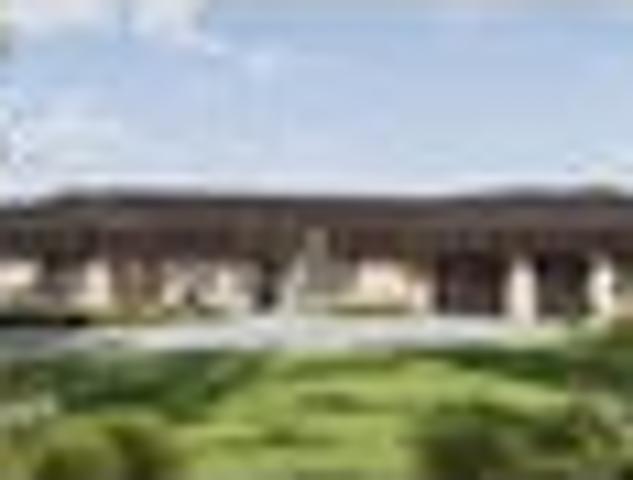 House for sale in Awhitu, Oroua County