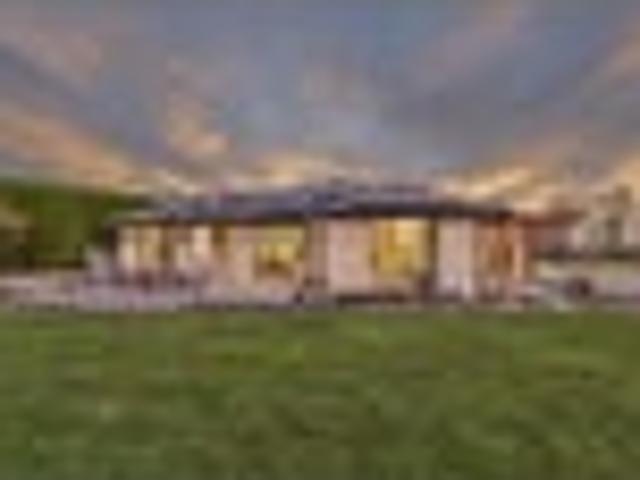 House for sale in Canterbury