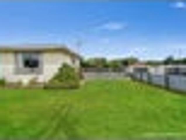House for sale in Invercargill, Southland