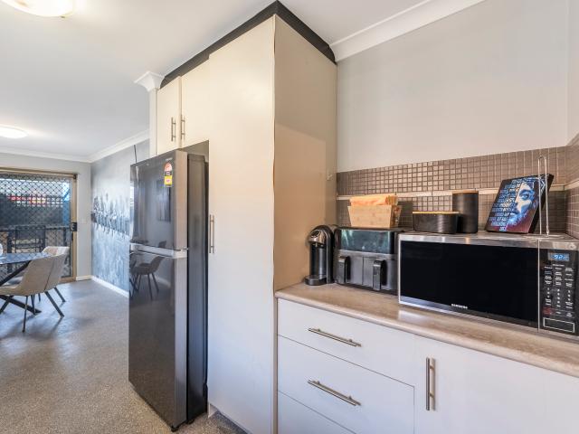 Villa for sale in Midvale, Western Australia