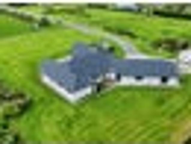 House for sale in Invercargill, Southland