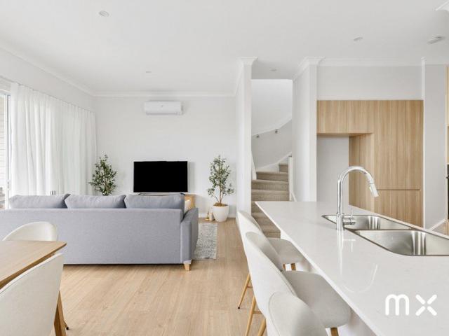 House for sale in Wollongong West, New South Wales