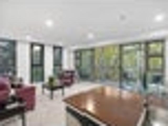 Apartment for sale in Auckland, Oroua County
