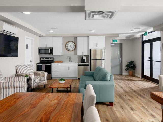 Apartment for rent in Chilliwack, Fraser Valley Regional District