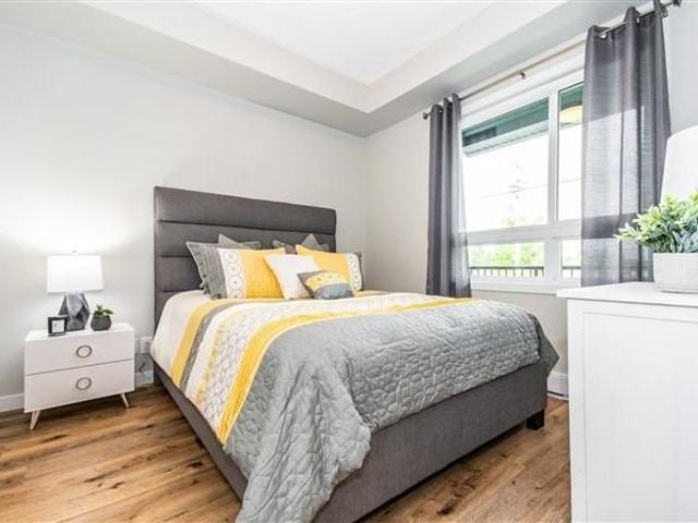 Apartment for rent in Chilliwack, Fraser Valley Regional District
