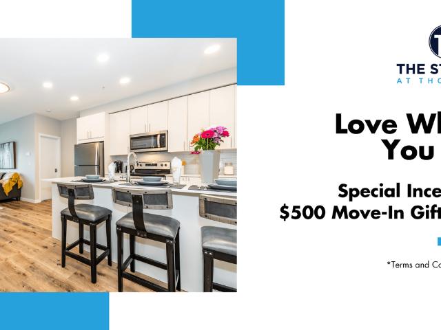Apartment for rent in Chilliwack, British Columbia