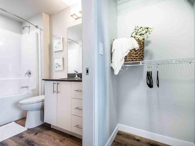 Apartment for rent in Chilliwack, Fraser Valley Regional District