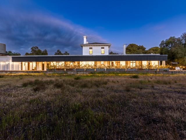 Villa for sale in Bagot Well, South Australia