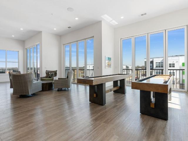 Apartment for rent in Madison, Alabama