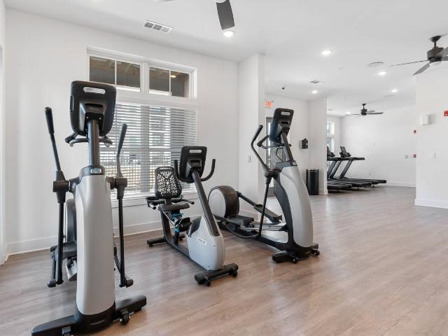 Apartment for rent in Madison