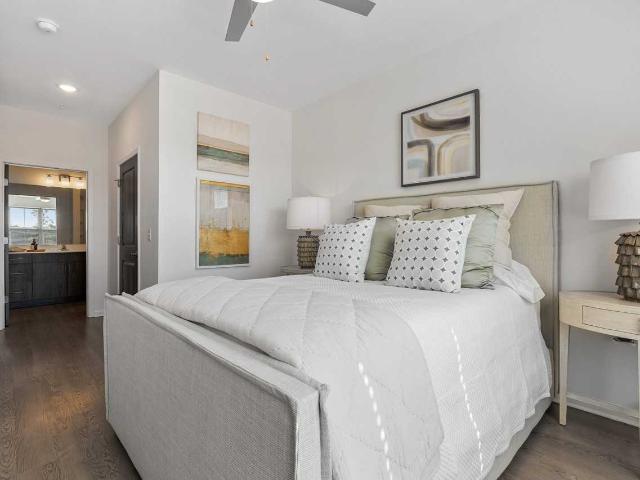 Apartment for rent in Madison, Alabama