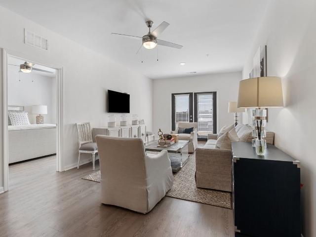 Apartment for rent in Madison, Alabama