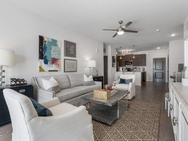 Apartment for rent in Madison, Alabama