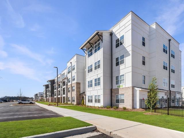 Apartment for rent in Madison