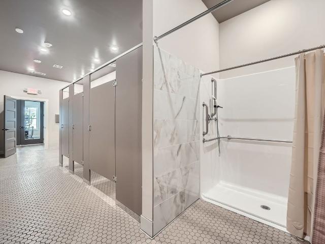 House for rent in Auburn, Georgia