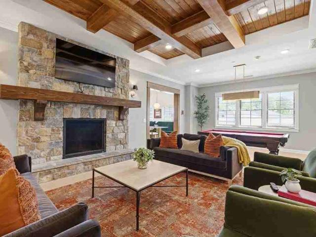 Apartment for rent in Tennessee
