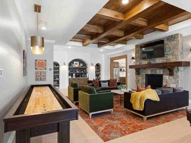 Apartment for rent in Tennessee