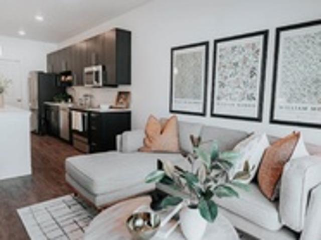 Apartment for rent in Provo
