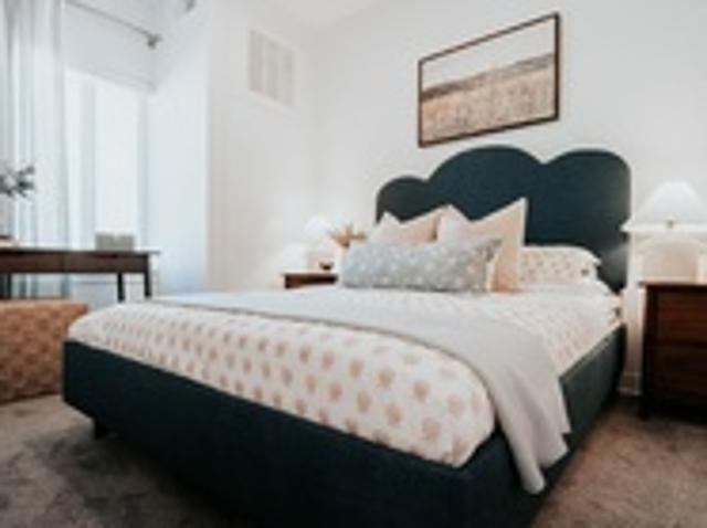 Apartment for rent in Provo