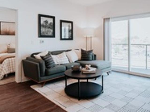 Apartment for rent in Provo