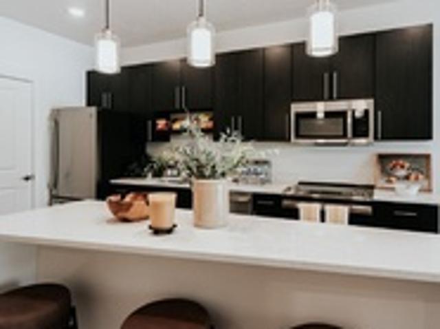 Apartment for rent in Provo