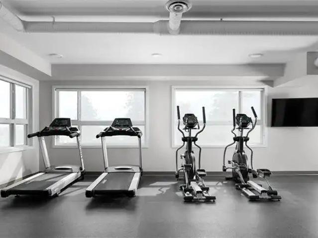 Apartment for rent in Promontory, Chilliwack