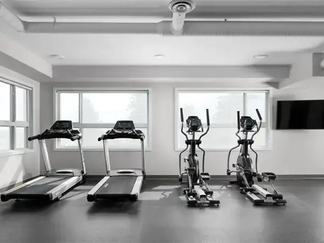 Apartment for rent in Promontory, Chilliwack