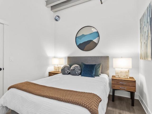 Apartment for rent in Chicago Park, Illinois