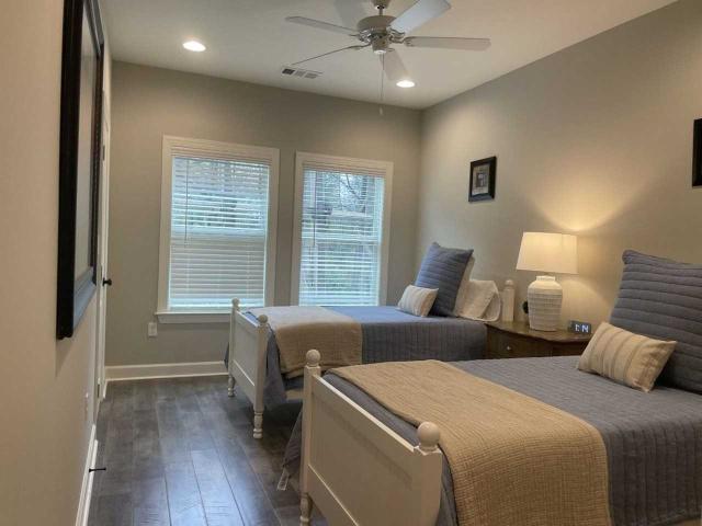 House for rent in Northport, Alabama