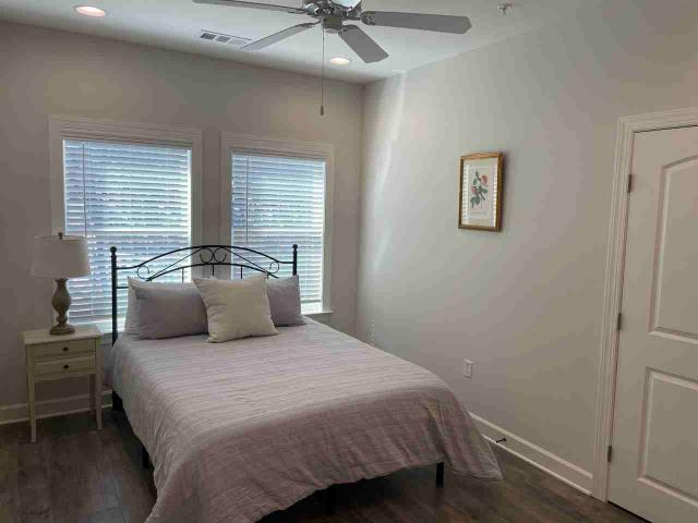 House for rent in Northport, Alabama