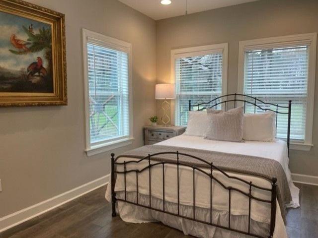 House for rent in Northport, Alabama